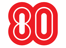 cropped hut ri ke 80 2.png